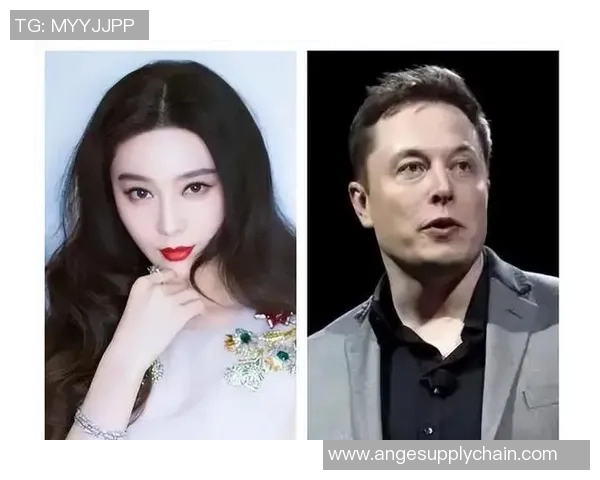 娱乐圈明星与足球明星的浪漫情缘揭秘背后的故事与热爱