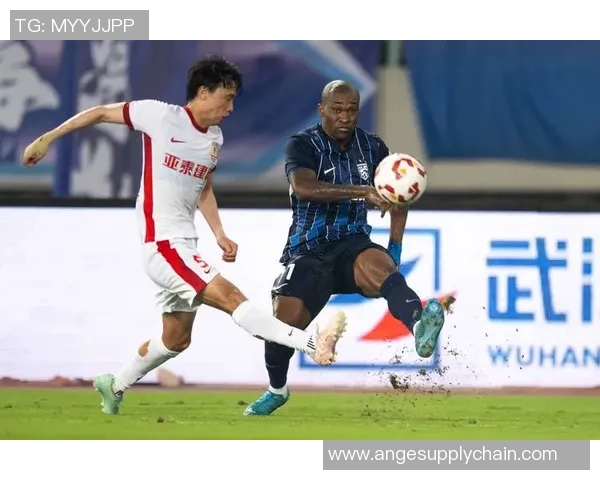 武汉足球队精英赛战术解析与表现评估全景回顾