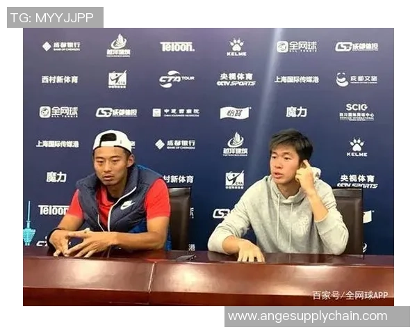 北京网球队在挑战赛中的默契配合与战术执行分析